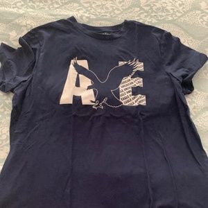 American Eagle T Shirt